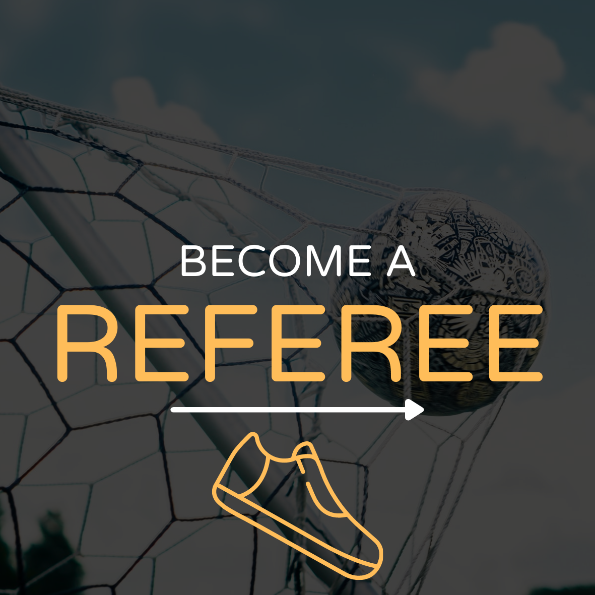 Referee tile